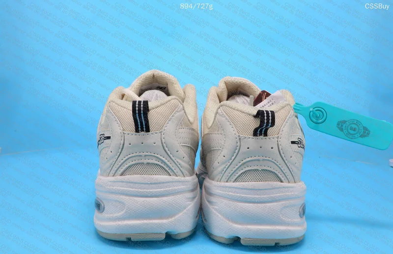 New Balance 530 3
