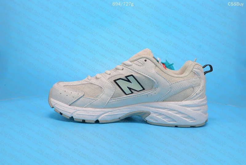 New Balance 530 4