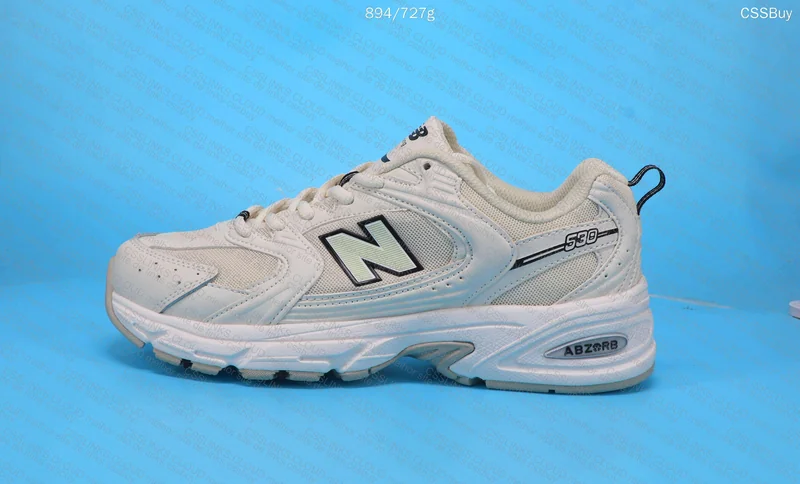 New Balance 530 6