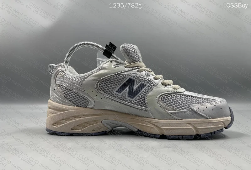 New Balance 530 2