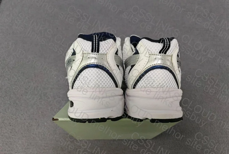 NEW BALANCE 530 120Y 6