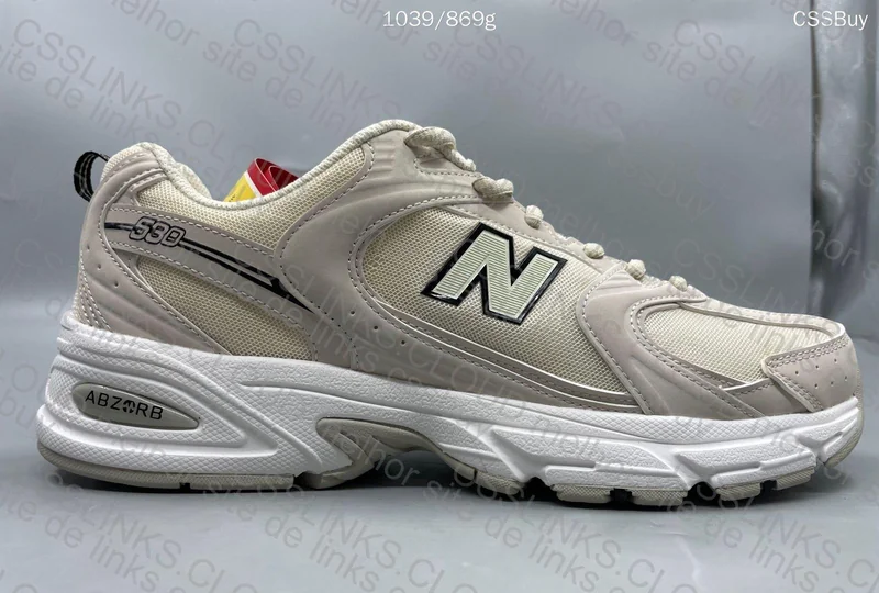 New Balance 530