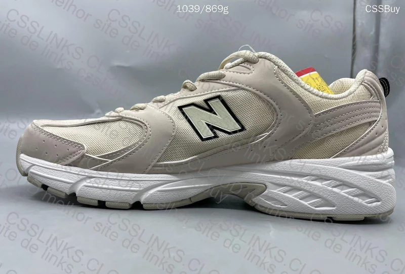 New Balance 530 10
