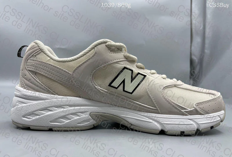New Balance 530 2