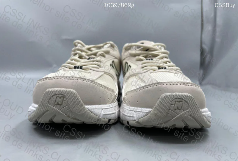 New Balance 530 5