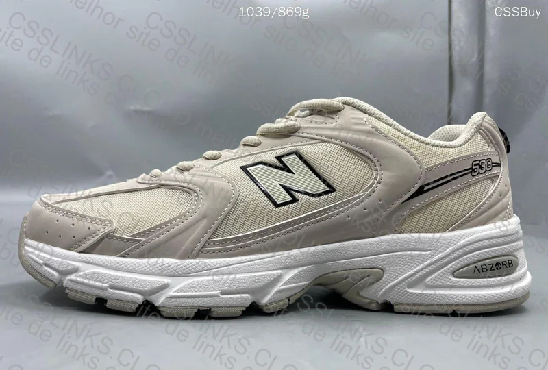 New Balance 530 7