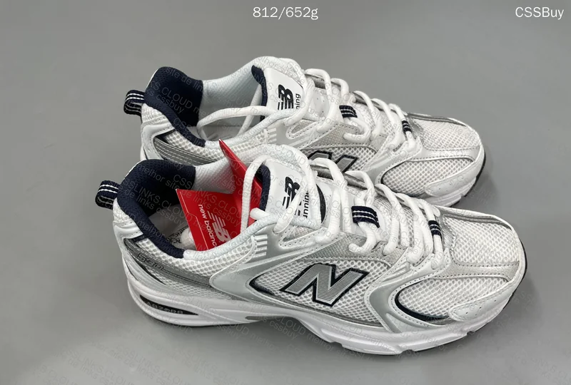 New Balance 530