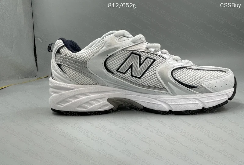 New Balance 530 6