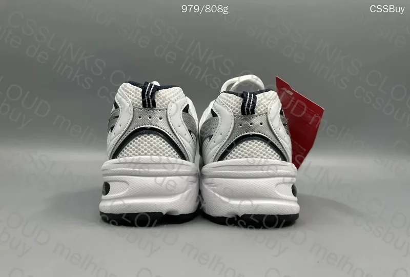 new balance 530 3