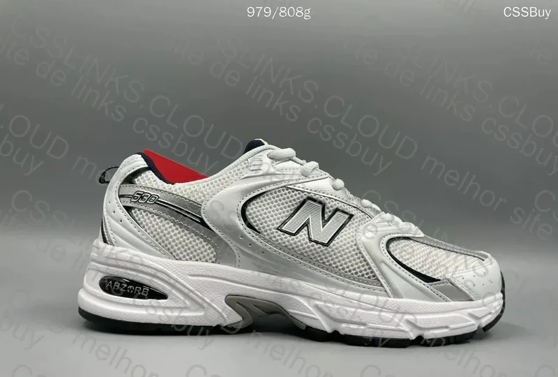 new balance 530 4