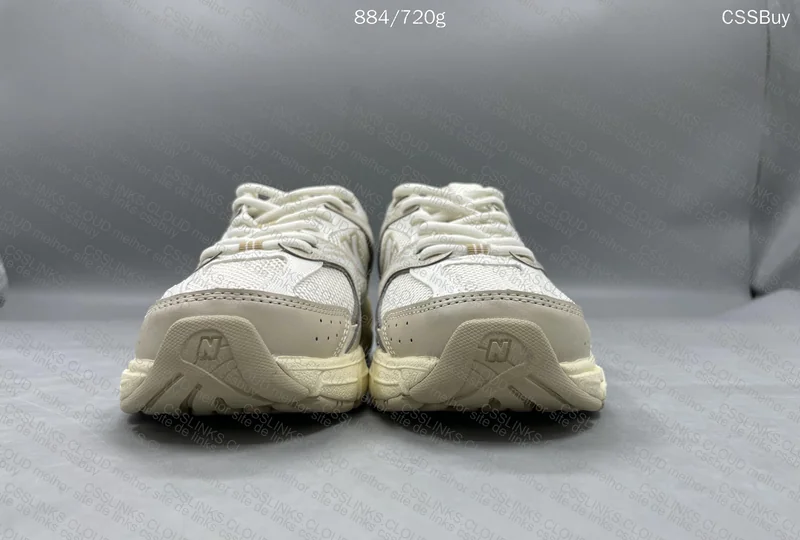 New Balance 530 2