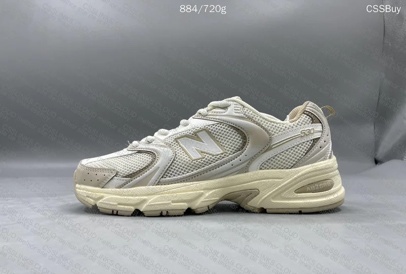 New Balance 530 3