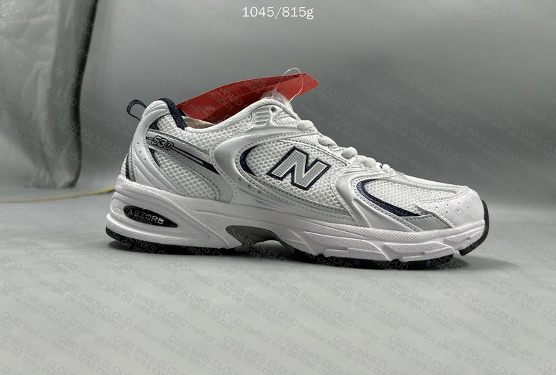 new balance 530 5
