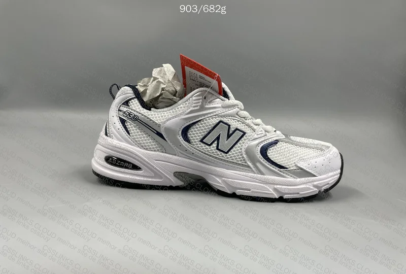 New Balance 530 3