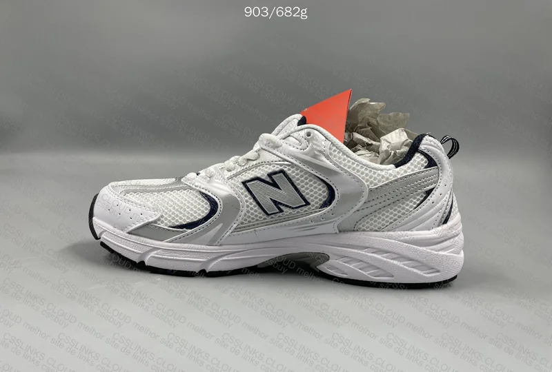 New Balance 530 6