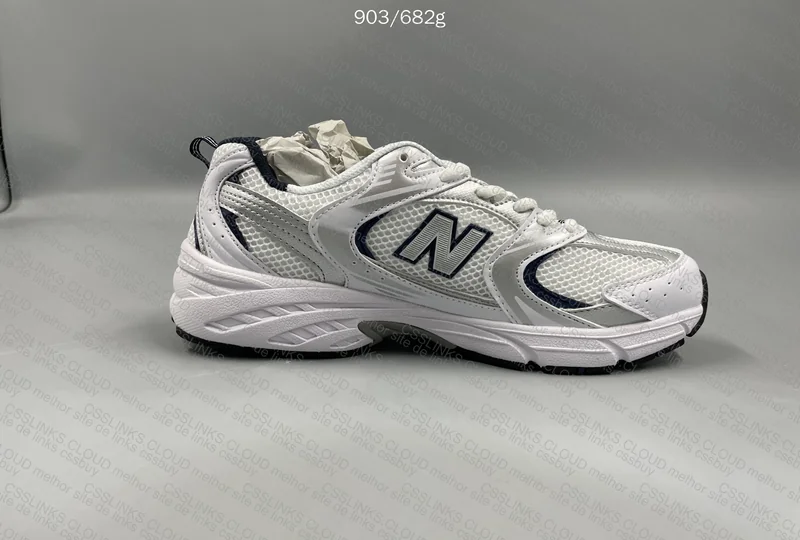 New Balance 530 7
