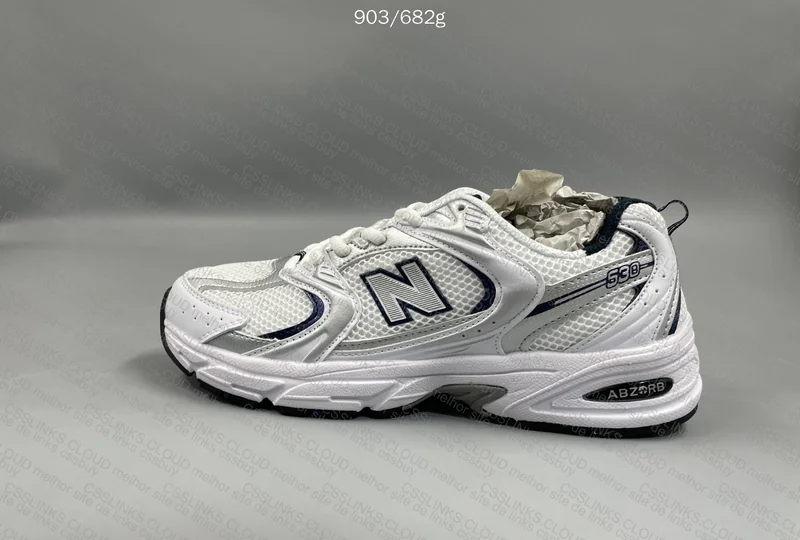 New Balance 530 8