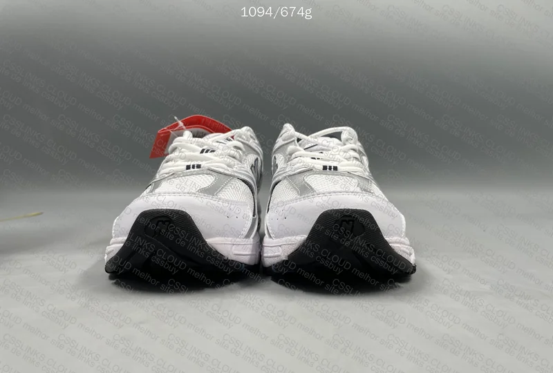 New Balance 530 2