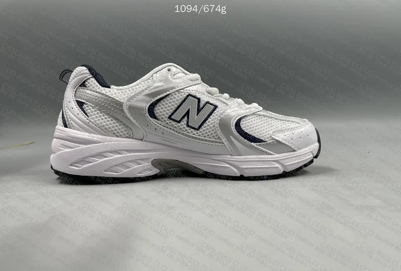 New Balance 530 4