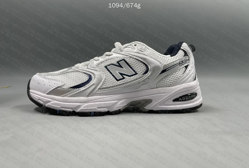 New Balance 530 5