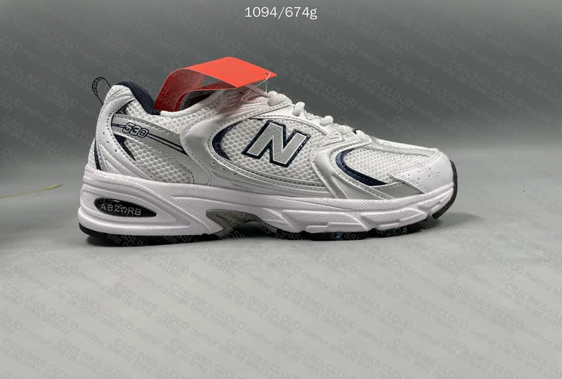 New Balance 530 9