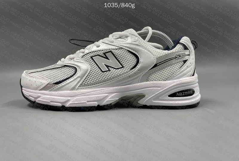 New Balance 530 3
