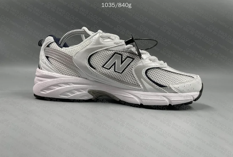 New Balance 530 4