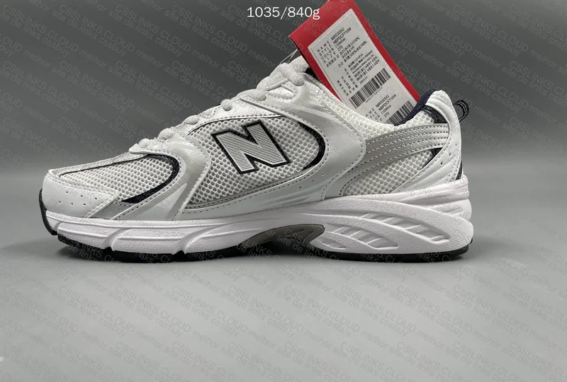 New Balance 530 6