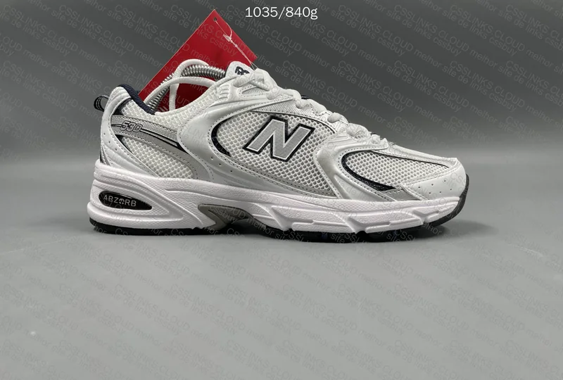 New Balance 530 7