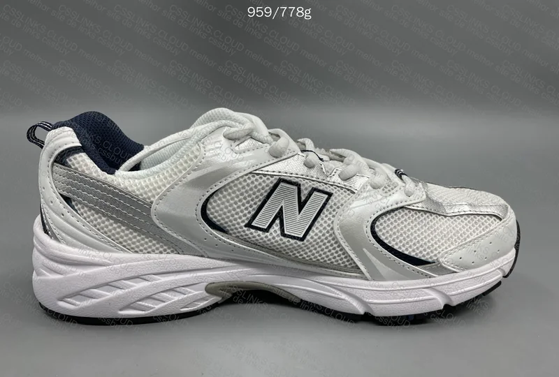 new balance 530 5