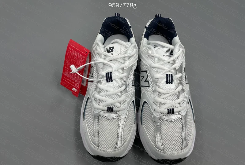 new balance 530 6