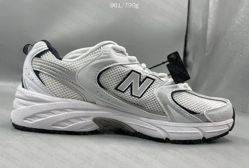 New Balance 530 4