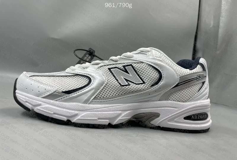 New Balance 530 5