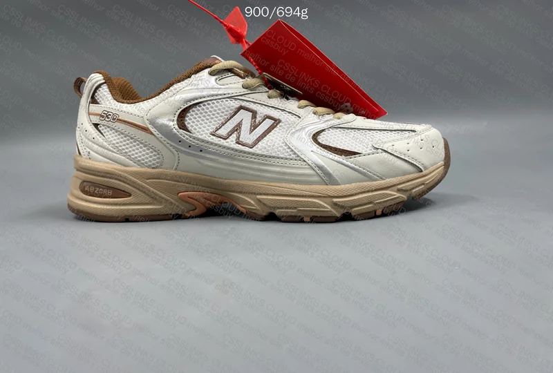 NEW BALANCE 530 6