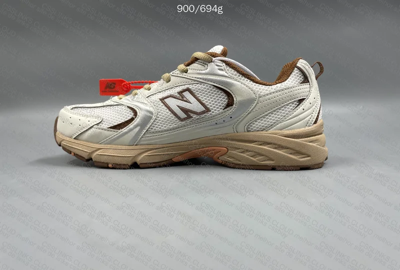 NEW BALANCE 530 7