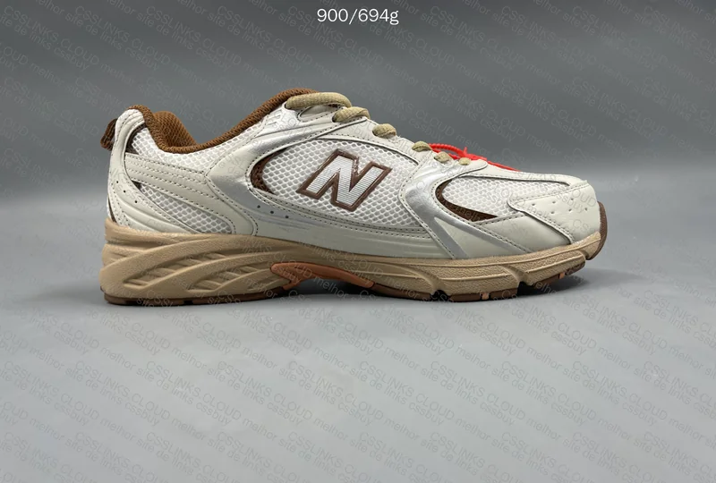 NEW BALANCE 530 8