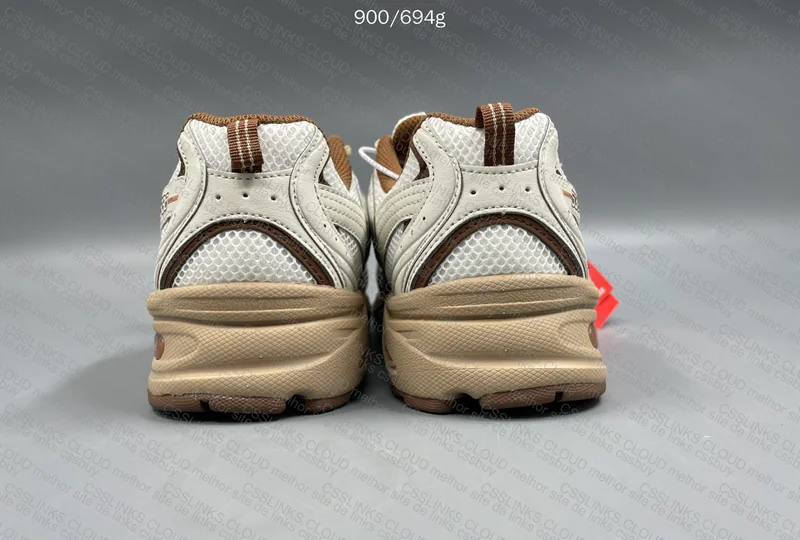 NEW BALANCE 530 9
