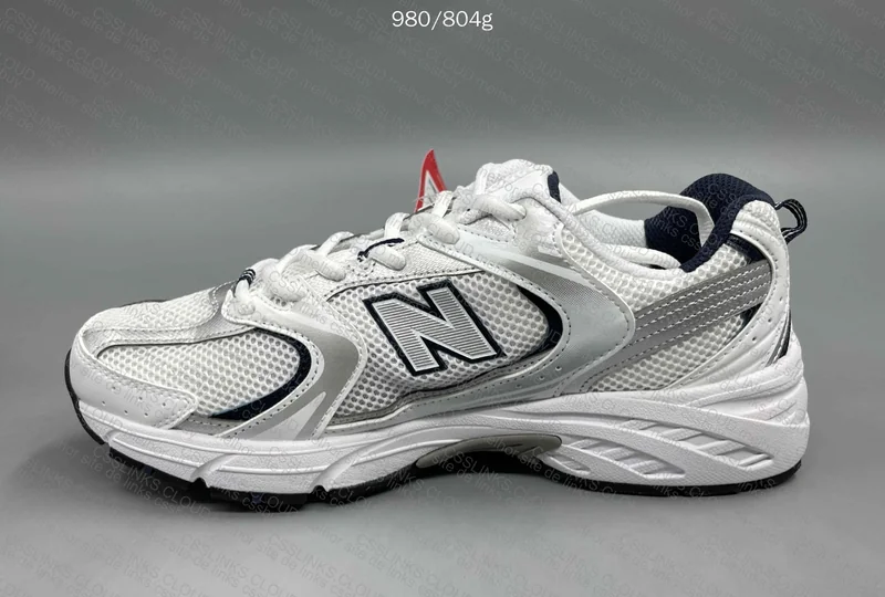 New Balance 530