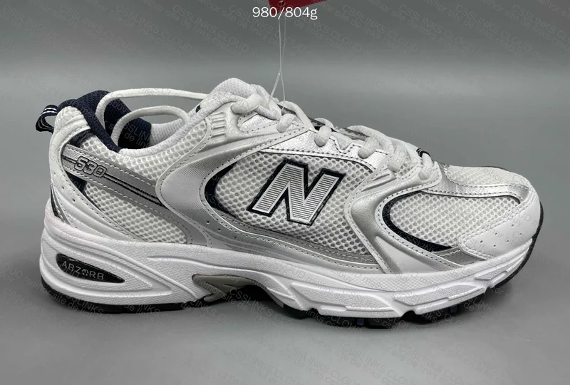 New Balance 530 4