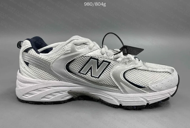 New Balance 530 7