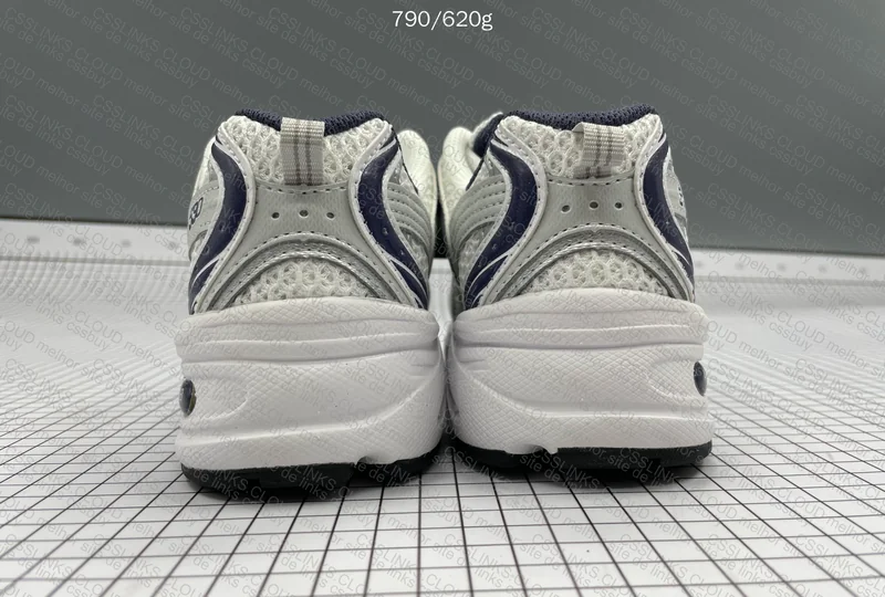 New Balance 530 3