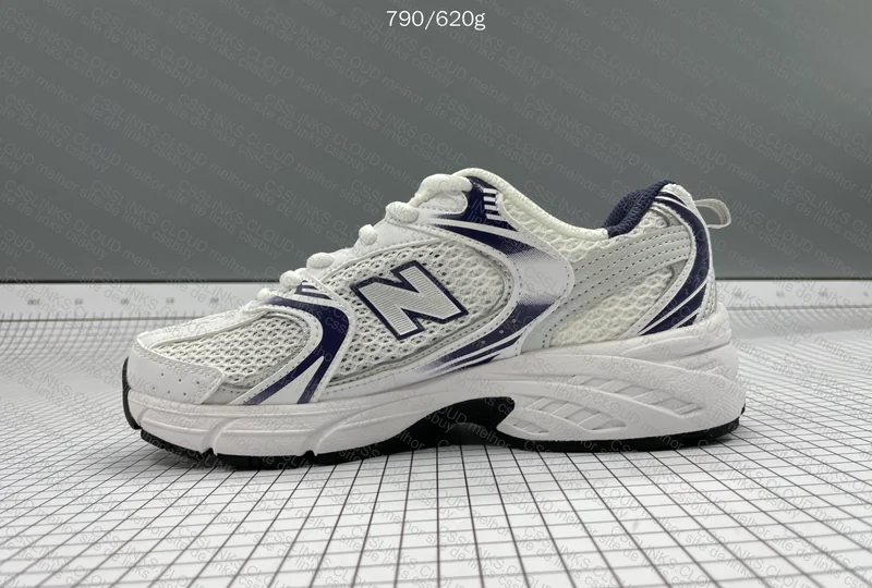 New Balance 530 6