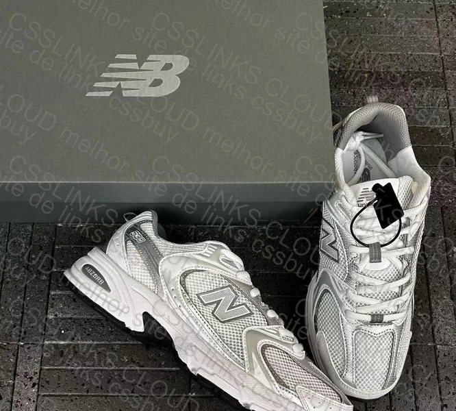 NEW BALANCE 530 6