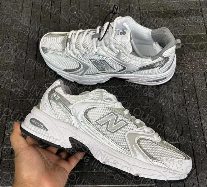 NEW BALANCE 530 7