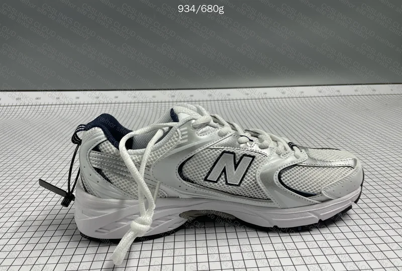 new balance 530 5