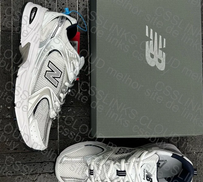 New Balance 530 4