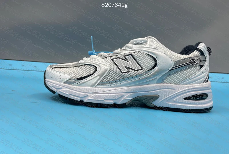 New Balance 530 2
