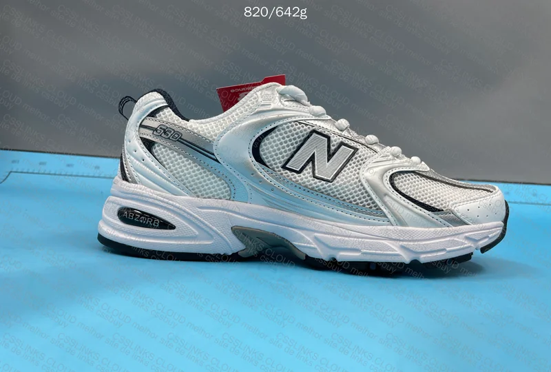 New Balance 530 3