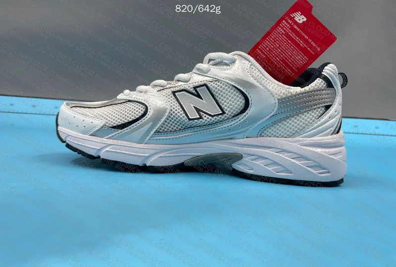 New Balance 530 5