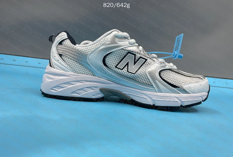 New Balance 530 7